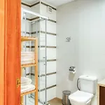 Palau De Palomar - Palomargroup Apartmán Valencie