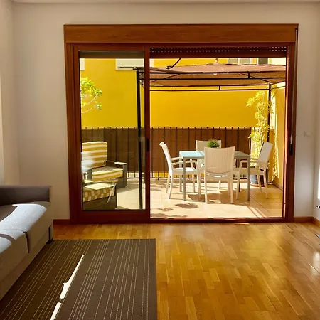 Palau De Palomar - Palomargroup Валенсия