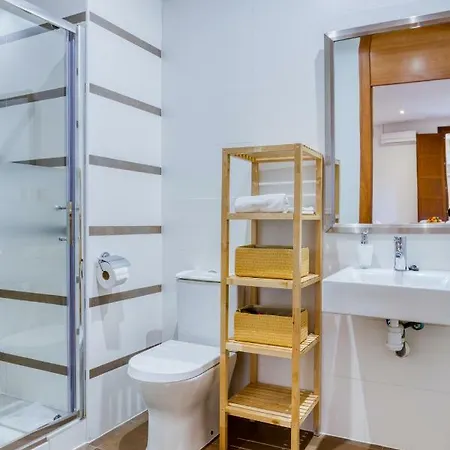 Palau De Palomar - Palomargroup * Валенсия