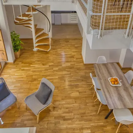 Palau De Palomar - Palomargroup * Валенсия