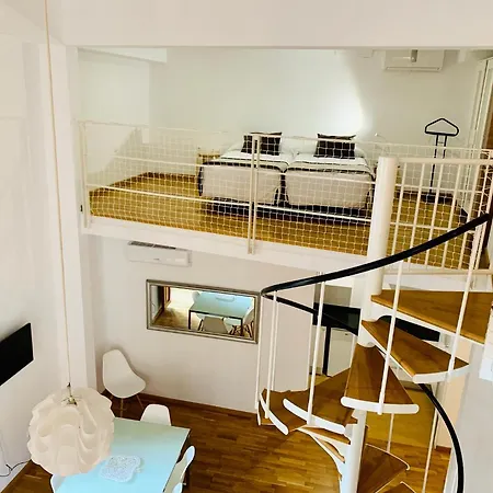 Palau De Palomar - Palomargroup * Валенсия