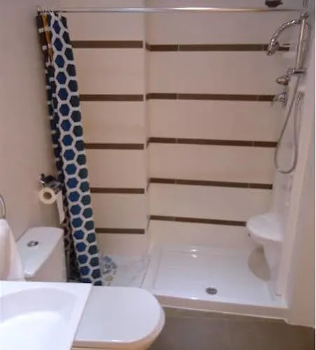 Apartamento Palau De Palomar - Palomargroup Valência